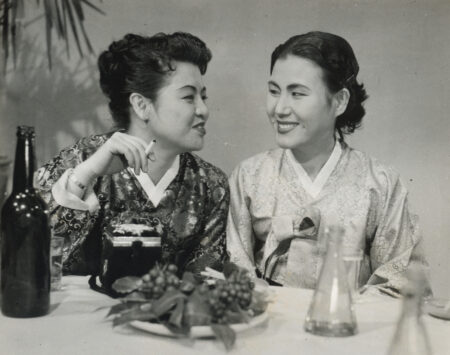 自由夫人